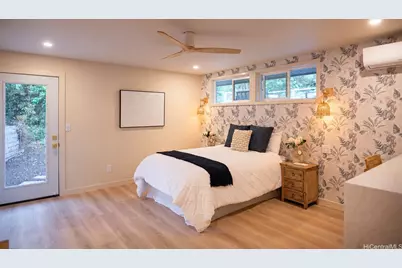 2550 Ipulei Way, Honolulu, HI 96816 - Photo 11
