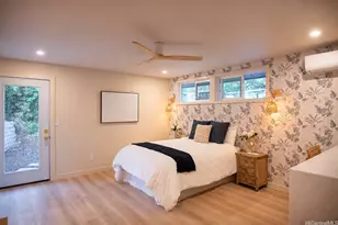 2550 Ipulei Way, Honolulu, HI 96816 - Photo 11