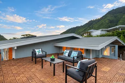 2550 Ipulei Way, Honolulu, HI 96816 - Photo 19