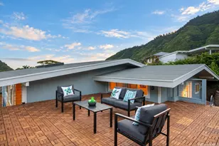 2550 Ipulei Way, Honolulu, HI 96816 - Photo 19