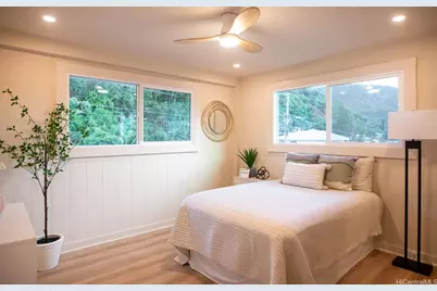 2550 Ipulei Way, Honolulu, HI 96816 - Photo 17