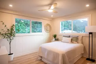 2550 Ipulei Way, Honolulu, HI 96816 - Photo 17