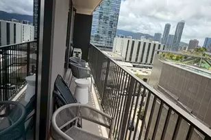 987 Queen St, Honolulu, HI 96814 - Photo 9
