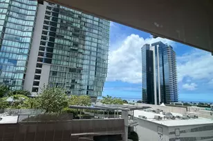 987 Queen St, Honolulu, HI 96814 - Photo 13