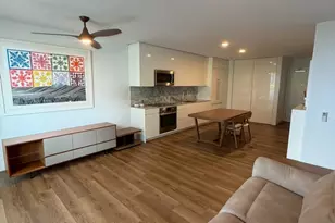987 Queen St, Honolulu, HI 96814 - Photo 3