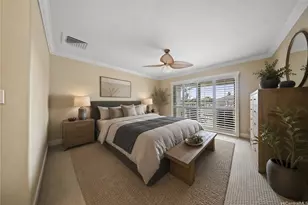 92-1075C-C Koio Dr, Kapolei, HI 96707 - Photo 17