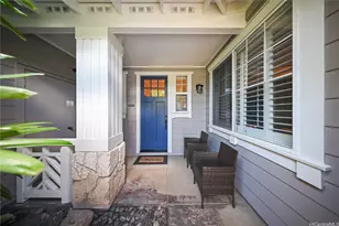 92-1075C-C Koio Dr, Kapolei, HI 96707 - Photo 25