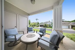 92-1075C-C Koio Dr, Kapolei, HI 96707 - Photo 23