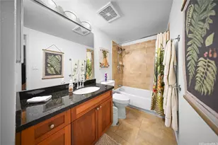 92-1075C-C Koio Dr, Kapolei, HI 96707 - Photo 13