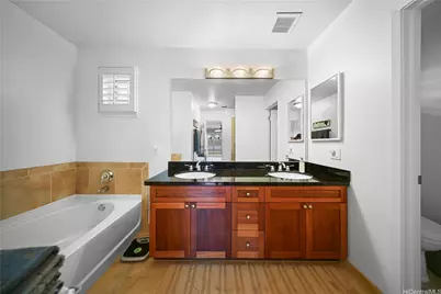 92-1075C-C Koio Drive #M23-3, Kapolei, HI 96707 - Photo 19