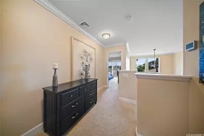 92-1075C-C Koio Drive #M23-3, Kapolei, HI 96707 - Photo 21