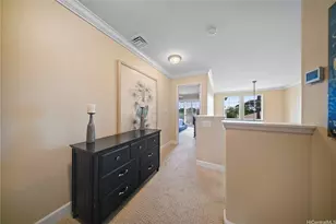 92-1075C-C Koio Dr, Kapolei, HI 96707 - Photo 21