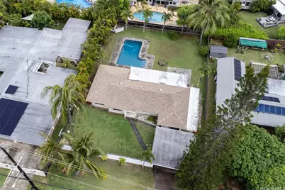 119 Kuulei Road, Kailua, HI 96734 - Photo 21