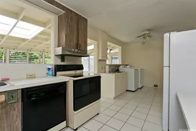 119 Kuulei Road, Kailua, HI 96734 - Photo 5
