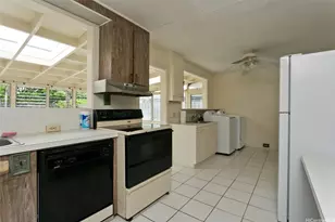 119 Kuulei Rd, Kailua, HI 96734 - Photo 5
