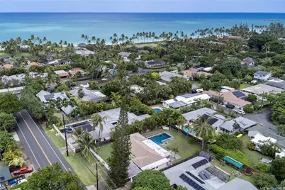 119 Kuulei Road, Kailua, HI 96734 - Photo 23