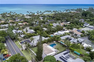 119 Kuulei Rd, Kailua, HI 96734 - Photo 23