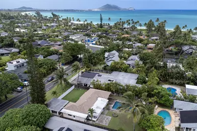 119 Kuulei Road, Kailua, HI 96734 - Photo 25