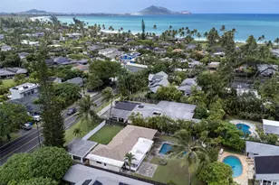 119 Kuulei Rd, Kailua, HI 96734 - Photo 25