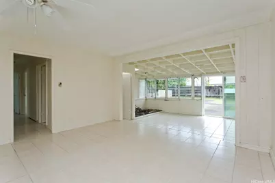 119 Kuulei Road, Kailua, HI 96734 - Photo 7