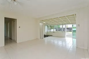 119 Kuulei Rd, Kailua, HI 96734 - Photo 7