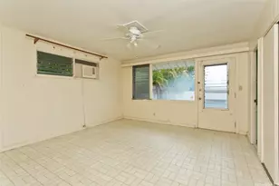 119 Kuulei Rd, Kailua, HI 96734 - Photo 15