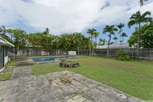 119 Kuulei Rd, Kailua, HI 96734 - Photo 19