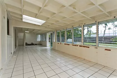 119 Kuulei Road, Kailua, HI 96734 - Photo 11