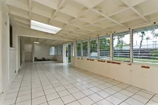 119 Kuulei Rd, Kailua, HI 96734 - Photo 11