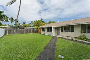 119 Kuulei Rd, Kailua, HI 96734 - Photo 1