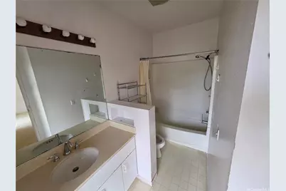 94-1259 Lumikula Street #4U, Waipahu, HI 96797 - Photo 7
