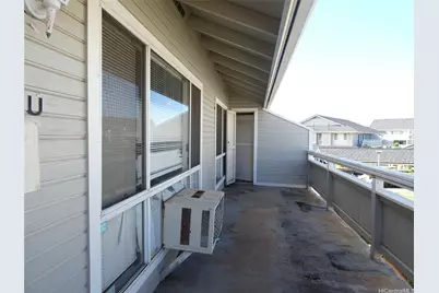 94-1259 Lumikula Street #4U, Waipahu, HI 96797 - Photo 9