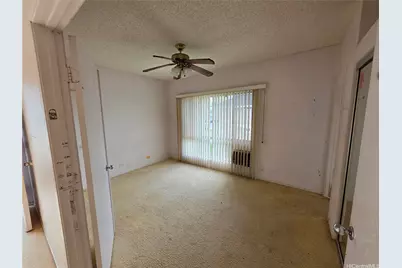 94-1259 Lumikula Street #4U, Waipahu, HI 96797 - Photo 3
