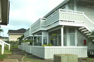 94-1259 Lumikula St, Waipahu, HI 96797 - Photo 15