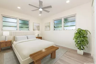 84-705 Lahaina Street, Waianae, HI 96792 - Photo 19