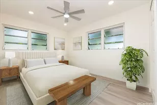 84-705 Lahaina St, Waianae, HI 96792 - Photo 19