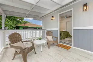 84-705 Lahaina St, Waianae, HI 96792 - Photo 11