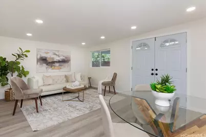 84-705 Lahaina Street, Waianae, HI 96792 - Photo 3