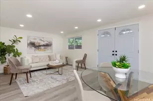 84-705 Lahaina St, Waianae, HI 96792 - Photo 3