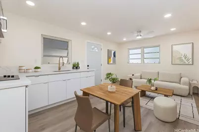 84-705 Lahaina Street, Waianae, HI 96792 - Photo 17