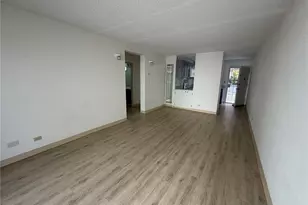 3095 Ala Ilima St, Honolulu, HI 96818 - Photo 5