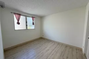 3095 Ala Ilima St, Honolulu, HI 96818 - Photo 11