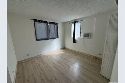 3095 Ala Ilima Street #206, Honolulu, HI 96818 - Photo 5