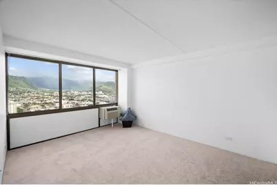 2333 Kapiolani Boulevard #3307, Honolulu, HI 96826 - Photo 11