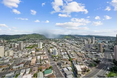 2333 Kapiolani Boulevard #3307, Honolulu, HI 96826 - Photo 3