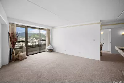 2333 Kapiolani Boulevard #3307, Honolulu, HI 96826 - Photo 9