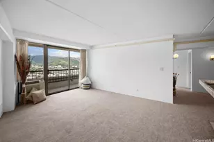2333 Kapiolani Blvd, Honolulu, HI 96826 - Photo 9