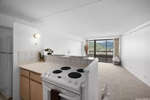 2333 Kapiolani Blvd, Honolulu, HI 96826 - Photo 5
