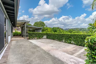 98-1239 Kaonohi Street, Aiea, HI 96701 - Photo 21