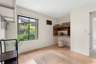 98-1239 Kaonohi St, Aiea, HI 96701 - Photo 7